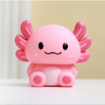 ΦΩΣ ΝΥΚΤΟΣ i-TOTAL XL3209 DREAM GLOW AXOLUTELY