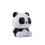 ΦΩΣ ΝΥΚΤΟΣ i-TOTAL XL3210 DREAM GLOW PANDASTIC