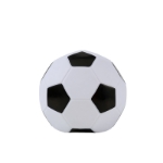 ΦΩΣ ΝΥΚΤΟΣ i-TOTAL XL3211 DREAM GLOW FOOTBALL