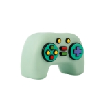 ΦΩΣ ΝΥΚΤΟΣ i-TOTAL XL3213 DREAM GLOW LET'S PLAY