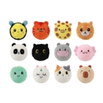 ΜΠΑΛΑ i-TOTAL XL3233A BOUNCHY BALLS ASSORTED