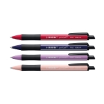 ΒΙΤΡΙΝΑ STABILO 6034-70/53 WILDFLOWER 38 POINTBALL+15 BOSS