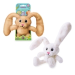 ΛΟΥΤΡΙΝΟ TREND 966735 HS ΛΑΓΟΥΔΑΚΙ