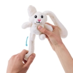 ΛΟΥΤΡΙΝΟ TREND 966735 HS ΛΑΓΟΥΔΑΚΙ