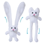 ΛΟΥΤΡΙΝΟ TREND 966735 HS ΛΑΓΟΥΔΑΚΙ