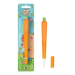 ΣΤΥΛΟ TREND 967046 HS CARROT