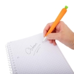 ΣΤΥΛΟ TREND 967046 HS CARROT