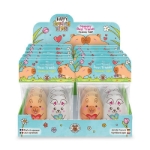 ΑΝΤΙΣΤΡΕΣ TREND 967060 HS SQUEEZY EGGS