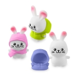 ΑΝΤΙΣΤΡΕΣ TREND 967084 HS SQUEEZY RABBIT SUIT