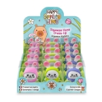 ΑΝΤΙΣΤΡΕΣ TREND 967084 HS SQUEEZY RABBIT SUIT