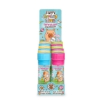 ΣΑΠΟΥΝΟΦΟΥΣΚΕΣ TREND 967152 HS CAPYBARA 50 ml