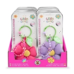 ΜΠΡΕΛΟΚ TREND 967909 FEELINGS FLOWER