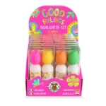 ΜΑΡΚΑΔΟΡΟΙ TREND 968050 FEELINGS ΦΩΣΦΟΡ.set2