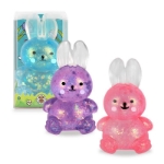 ΑΝΤΙΣΤΡΕΣ TREND 968166 HS GLITTER RABBIT