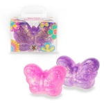 ΑΝΤΙΣΤΡΕΣ TREND 968203 FEELINGS BUTTERFLY