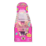 ΑΝΤΙΣΤΡΕΣ TREND 968203 FEELINGS BUTTERFLY