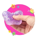 ΑΝΤΙΣΤΡΕΣ TREND 968203 FEELINGS BUTTERFLY