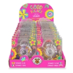 ΠΑΙΧΝΙΔΙΑ TREND 968272 FEELINGS SPINNER FLOWER