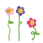 ΔΙΑΚΟΣΜΗΤΙΚΟ TREND 968302 FEELINGS "FlowerForYou"