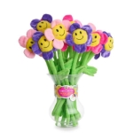 ΔΙΑΚΟΣΜΗΤΙΚΟ TREND 968302 FEELINGS "FlowerForYou"