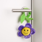 ΔΙΑΚΟΣΜΗΤΙΚΟ TREND 968302 FEELINGS "FlowerForYou"