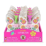 ΣΑΠΟΥΝΟΦΟΥΣΚΕΣ TREND 968388 FEELINGS BUTTERFLY 4ml