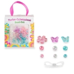 ΣΕΤ ΔΗΜΙΟΥΡΓΙΑΣ TREND 968500 FEELINGS PEARL MAGIC