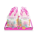 ΣΕΤ ΔΗΜΙΟΥΡΓΙΑΣ TREND 968500 FEELINGS PEARL MAGIC