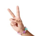 ΣΕΤ ΔΗΜΙΟΥΡΓΙΑΣ TREND 968500 FEELINGS PEARL MAGIC