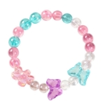 ΣΕΤ ΔΗΜΙΟΥΡΓΙΑΣ TREND 968500 FEELINGS PEARL MAGIC