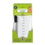 ΣΕΤ TREND 968715 CLASS ΕΤΙΚΕΤΕΣ & ΣΤΥΛΟ