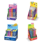 ΒΙΤΡΙΝΑ CARIOCA 54227 WILD COLLECTION