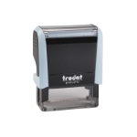 ΣΦΡΑΓΙΔΕΣ TRODAT 4912 PRINTY