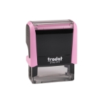 ΣΦΡΑΓΙΔΕΣ TRODAT 4912 PRINTY