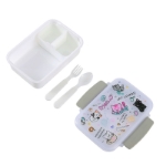 ΔΟΧΕΙΟ ΦΑΓΗΤΟΥ i DRINK ID2028 CAT 18x13x6cm