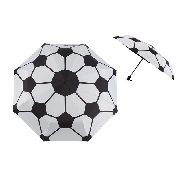 ΟΜΠΡΕΛΑ i-TOTAL XL2039H FOOTBALL