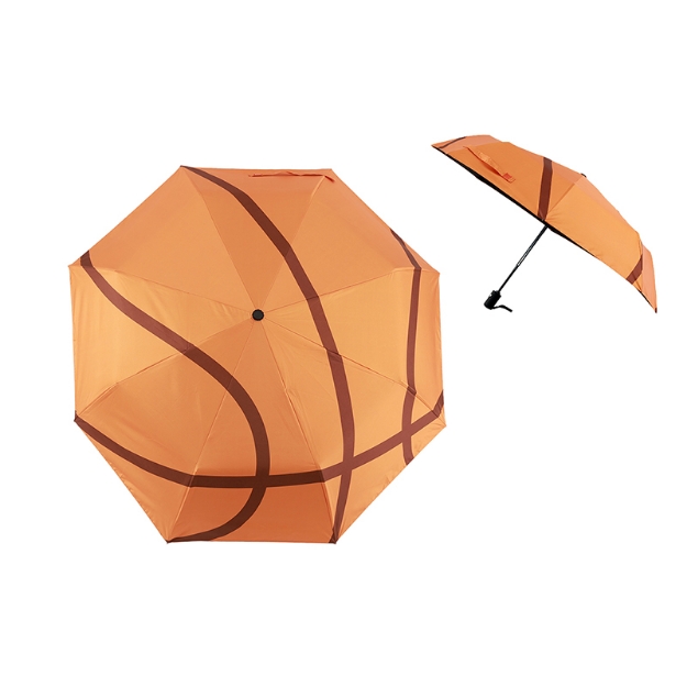 ΟΜΠΡΕΛΑ i-TOTAL XL2039I BASKET