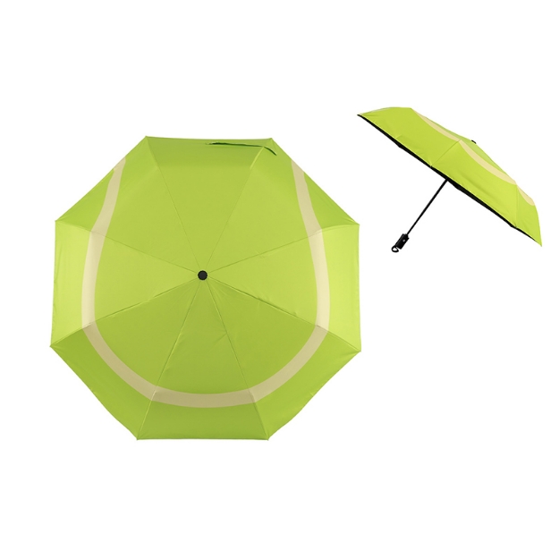 ΟΜΠΡΕΛΑ i-TOTAL XL2039J TENNIS