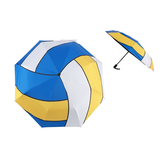 ΟΜΠΡΕΛΑ i-TOTAL XL2039K VOLLEY