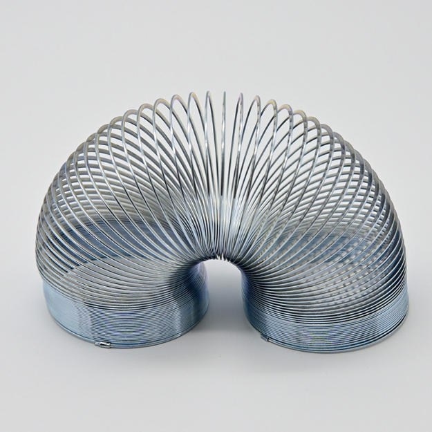 ΠΑΙΧΝΙΔΙΑ i-TOTAL XL3176 BOUNCY SPRING 7x7cm