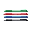 Εικόνα της ΣΤΥΛΟ STABILO POINTBALL COLORFUL 6033