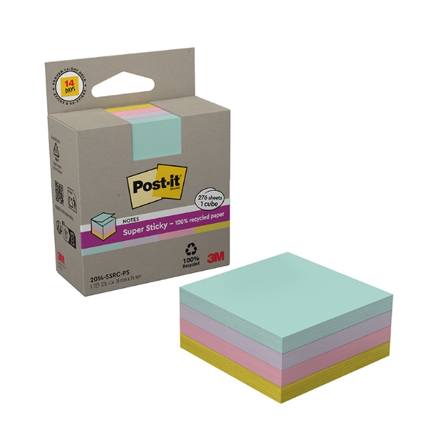 ΚΥΒΟΣ 3Μ 654 2014-SSRC-PS COL76x76(276φ)