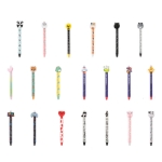 ΒΙΤΡΙΝΑ i-TOTAL XL2305 ERASABLE PEN 240τεμ