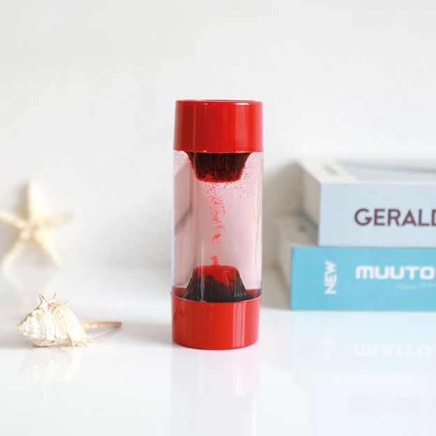 ΚΛΕΨΥΔΡΑ i-TOTAL XL2359D VOLCANO 12cm