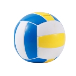 ΚΟΥΜΠΑΡΑΣ i-TOTAL XL2498D VOLLEY 16x16x15cm
