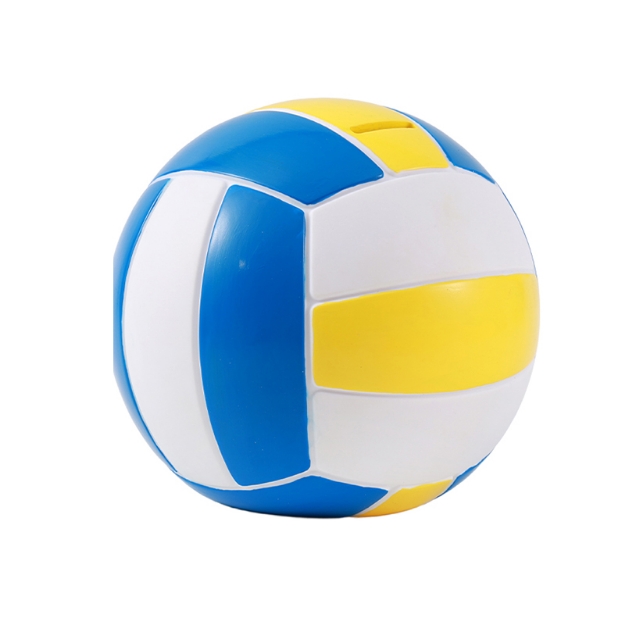 ΚΟΥΜΠΑΡΑΣ i-TOTAL XL2498D VOLLEY 16x16x15cm