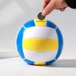 ΚΟΥΜΠΑΡΑΣ i-TOTAL XL2498D VOLLEY 16x16x15cm