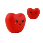 ΚΟΥΜΠΑΡΑΣ i-TOTAL XL2498E HEART 18x9x15cm