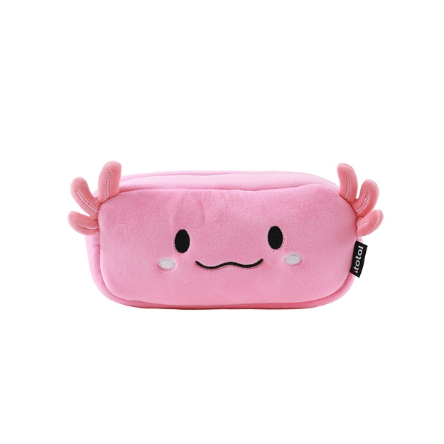 ΚΑΣΕΤΙΝΑ i-TOTAL XL2868B AXOLUTELY 21cm