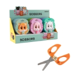 ΨΑΛΙΔΙΑ i-TOTAL XL3138A 6 DESIGN MIXED